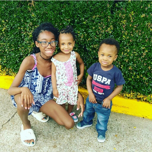 Meet your Posher, Nekecher - Picture 3 of 3